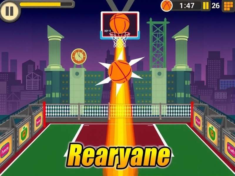 Kolkata Dunk Titan Player Tips